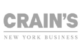 Crain'sc-logo